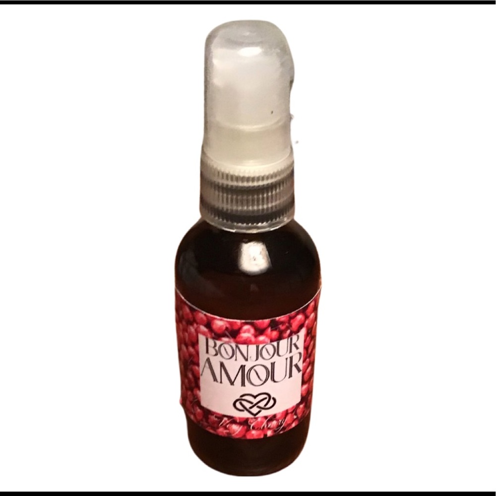 1 oz Air Freshener Car or Room Spray.